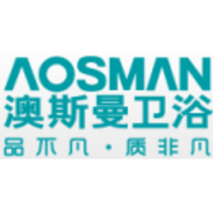 廣東澳斯曼衛浴有限公司