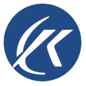 江蘇科測(cè)檢測(cè)科技有限公司