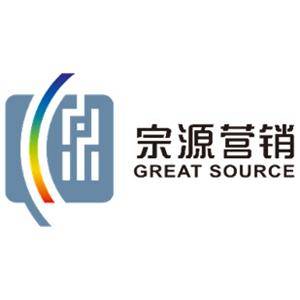 公司logo