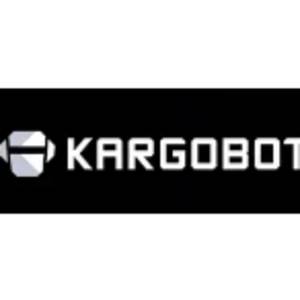 卡爾動力（北京）科技有限公司