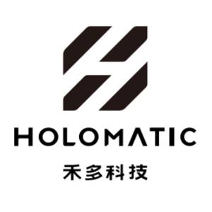 禾多科技（廣州）有限公司