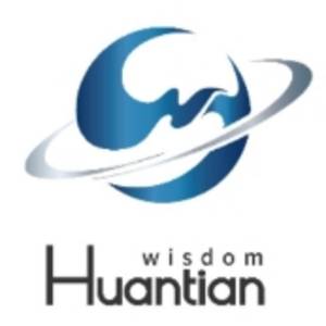 環(huán)天智慧科技股份有限公司