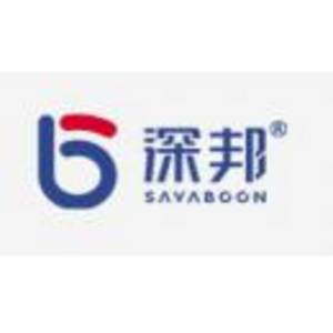 深邦智能科技集團（青島）有限公司