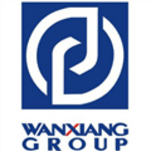 萬(wàn)向智造有限公司