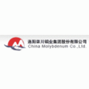 洛阳栾川钼业集团-开yun-体育官网入口登陆-正版App Store标志