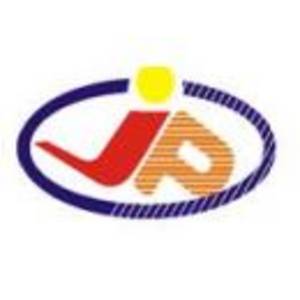 安徽晶品智能科技有限公司