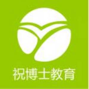 廣州韋神科技有限公司
