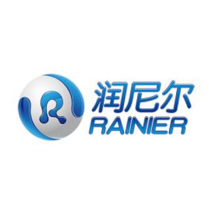 北京润尼尔科技-开yun-体育官网入口登陆-正版App Store标志