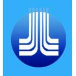 中船汾西電子科技（山西）股份有限公司