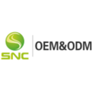 深圳市聯域光電股份有限公司