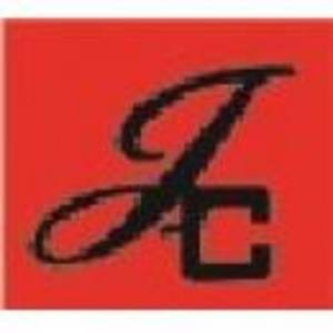 威海精誠(chéng)進(jìn)出口有限公司