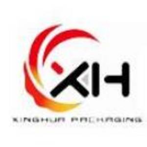 臨沂興華包裝有限公司