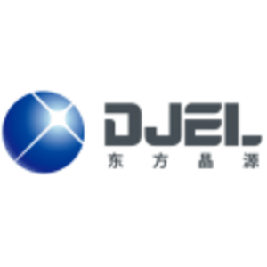 東方晶源微電子科技（北京）股份有限公司