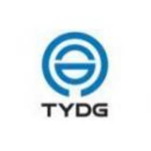 公司logo