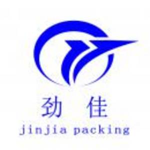 勁佳科技有限公司