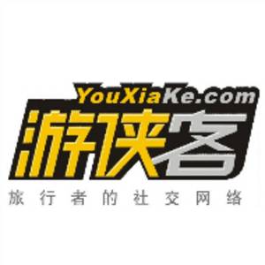 游侠客国际旅游-开yun-体育官网入口登陆-正版App Store标志