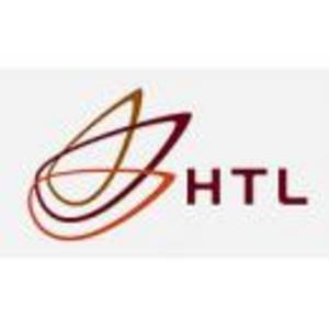 華達利家具（常熟）有限公司