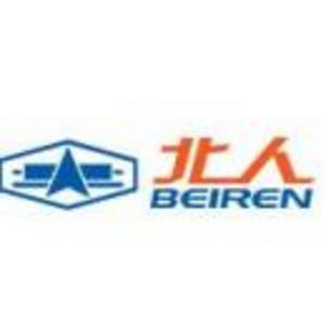 北京京城機電股份有限公司