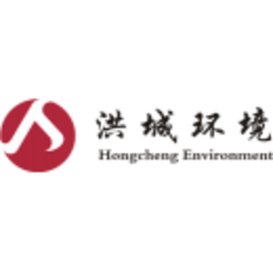 江西洪城環(huán)境股份有限公司