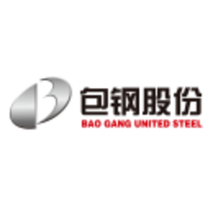 內蒙古包鋼鋼聯股份有限公司