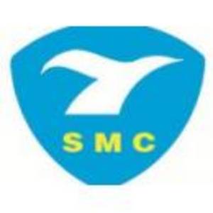 貴州省建設(shè)投資集團(tuán)有限公司