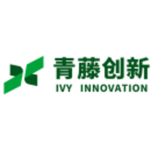 深圳青藤创新发展-开yun-体育官网入口登陆-正版App Store标志