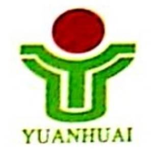 上海遠(yuǎn)懷智能科技股份有限公司