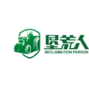 新鄉市原優品商貿有限公司