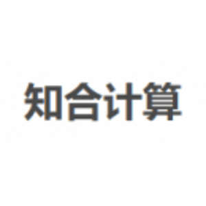 公司logo