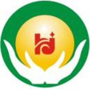 上海豪景醫(yī)療器械有限公司