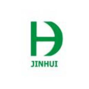 鄭州錦慧農業科技有限公司