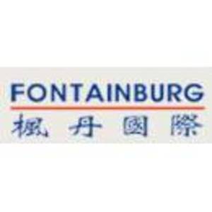 公司logo