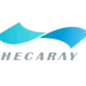 上海希卡立科技有限公司