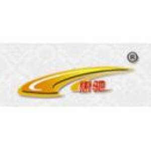 河北惠馳新材料科技有限公司