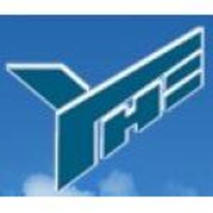 煙臺航空液壓控制有限責任公司