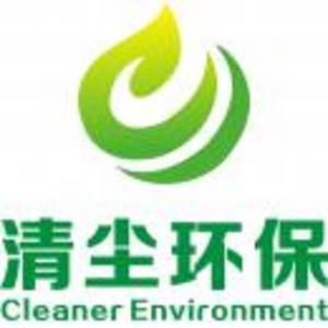 清尘环保技术-开yun-体育官网入口登陆-正版App Store标志