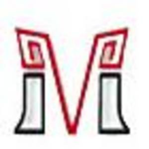 河北明邁特科技集團(tuán)有限公司