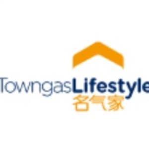 名氣家信息服務有限公司