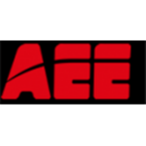 深圳一電科技有限公司