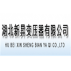 新昇电气-开yun-体育官网入口登陆-正版App Store标志