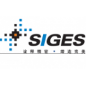 浙江碩克科技股份有限公司