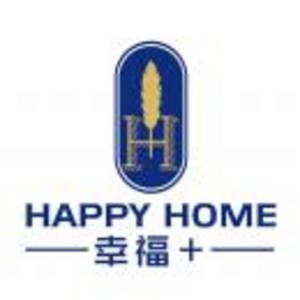 山西芯源創(chuàng)科技有限公司