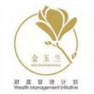 中國(guó)太平洋人壽保險(xiǎn)股份有限公司廣州中心支公司珠江新城營(yíng)銷服務(wù)部