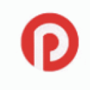 廣州彼岸思精光電系統有限公司