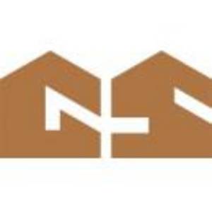 海南寰宇康養(yǎng)集團(tuán)有限公司