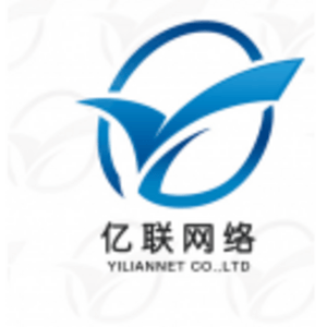 廣西億聯供應鏈有限責任公司