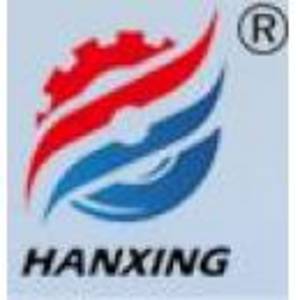 湖北行星傳動設(shè)備有限公司