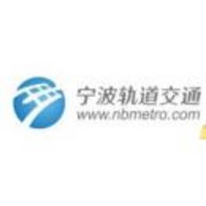 公司logo