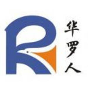 河南華羅農(nóng)牧機(jī)械有限公司