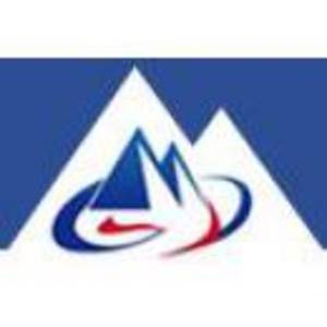 深圳市光明頂技術(shù)有限公司